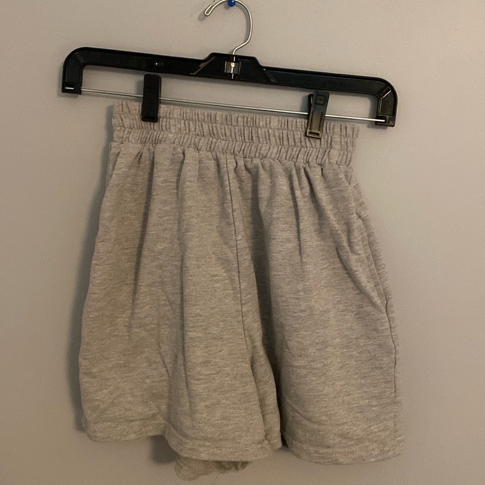 Sweatshirts size S
